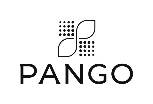 Pango