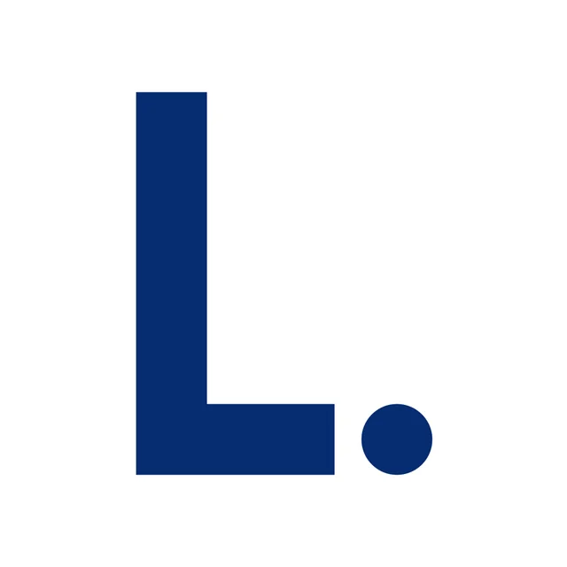 Laguna