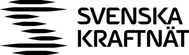 Svenska kraftnät