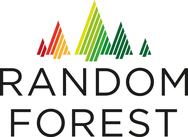 Random Forest