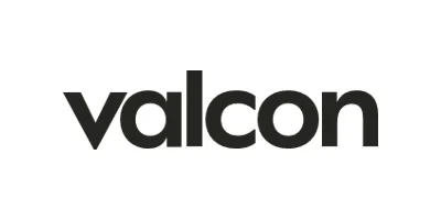 Valcon AB