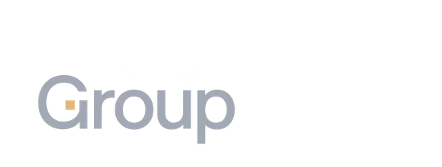 Atlas Copco Industrial Technique AB