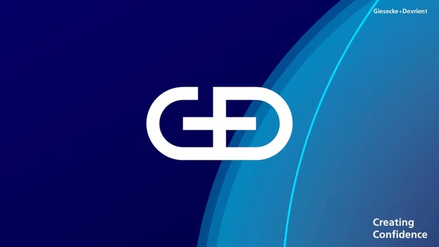 Giesecke+Devrient Mobile Security Sweden AB
