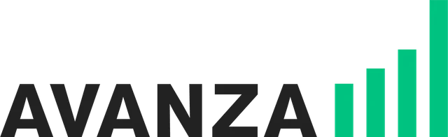 Avanza Bank AB