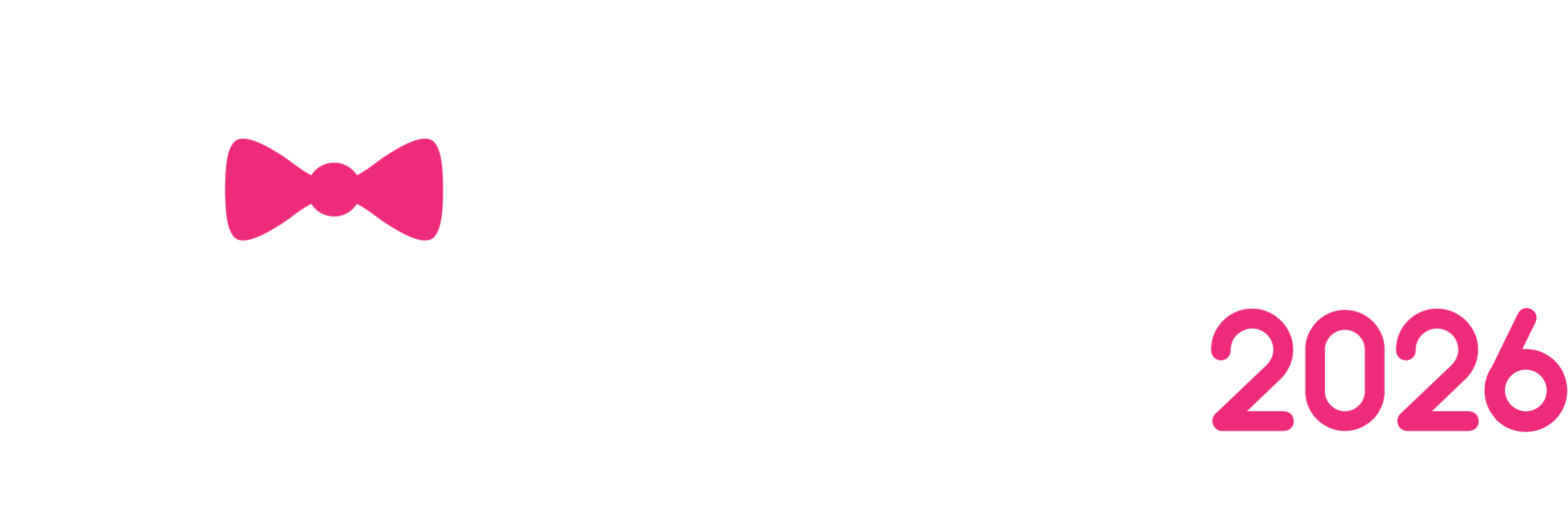 D-dagen Logo